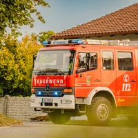 LF 8/6
