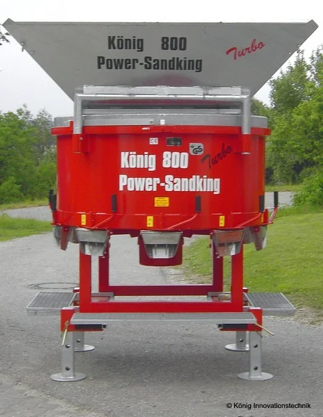 psandking8008.jpg