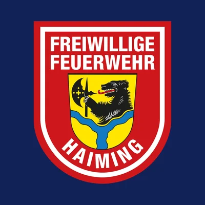 wappen.png__1920x0_q85_crop_subsampling-2.jpg